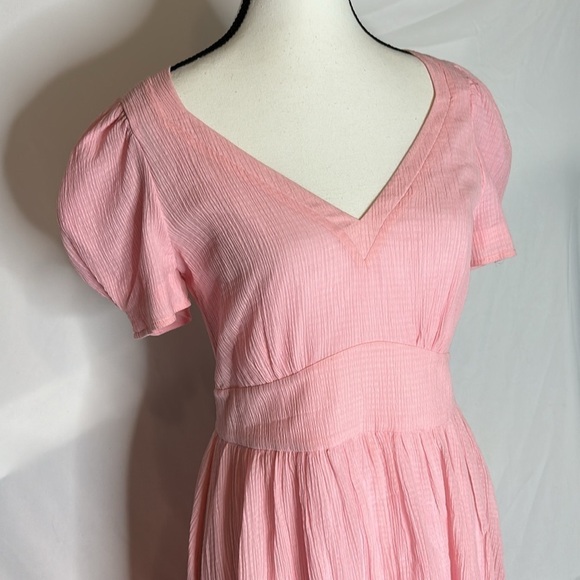 Loveshackfancy Hutchinson Dress - Picture 6 of 12